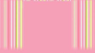 Cute Simple Pink Wallpaper