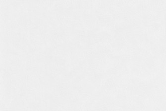 Background Texture White Wallpaper
