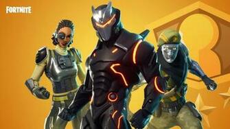 Fortnite Battle Royale Season Week Challenges Leaked Online