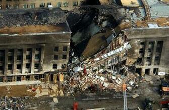 Damage Highresolution Aerial Photos X Washington Dc