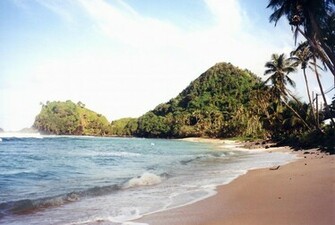 American Samoa Wallpaper Photosjunction