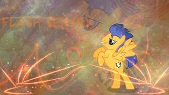 Flash Desktop Wallpaper High Definition