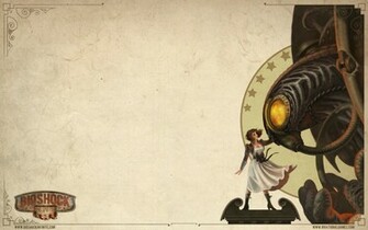 Infinite Big Daddy Wallpaper Myspace Background