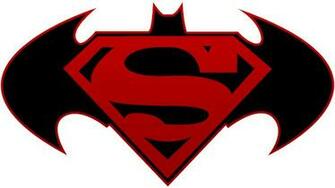 Snyder Hired Gal Godot To Play Wonder Woman In Batman Vs Superman