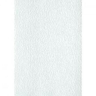 Textured Wallpaper Paintable Barrettatile