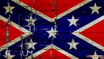 Cracked Rebel Confederate Flag Decal Style Skin Fits Sony Ps Vita