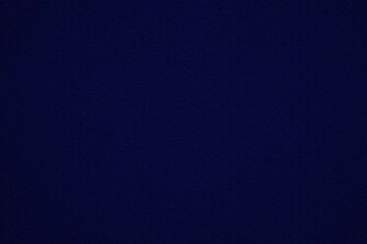 Navy Blue Background