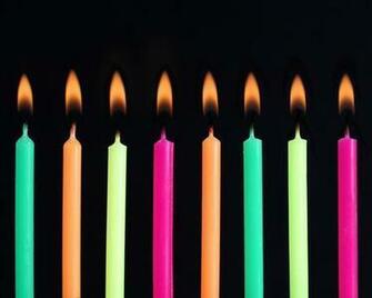 BirtHDay Myspace Background For