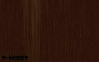 Woodgrain Wallpaper By Tm4rt