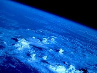 Celebrity Screensaver Wallpaper Picture Theme Space HD