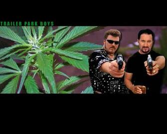Go Back Image For Bubbles Trailer Park Boys Wallpaper