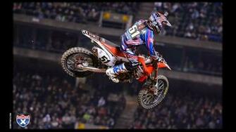 Mxbars Net Leggi Argomento Wallpaper Ama Supercross
