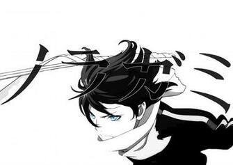 Next Wallpaper Prev