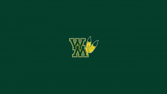 College Of William Mary Stephen Clark