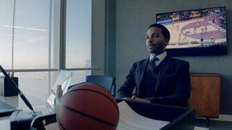 Donovan Mitchell Will Appear In Steven Soderbergh S New Netflix