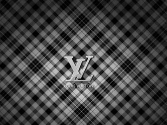 Fonds D Cran Louis Vuitton Tous Les Wallpaper