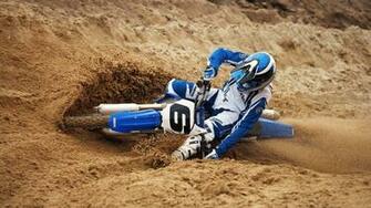 Motocross HD Wallpaper Desktop S