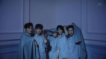 Nct Desktop Wallpaper Top