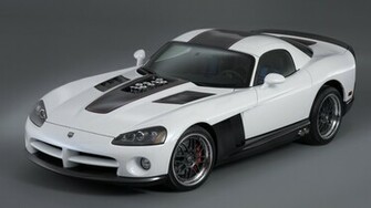 Car Wallpaper Dodge Viper Humor Imgstocks
