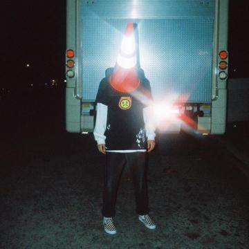 Playlist Covers