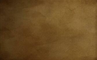 Coffee Wallpaper Vintage