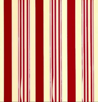 Stripe Wallpaper Black And Pink Arthouse Sophia Barcode