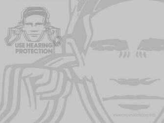 Desktop Wallpaper Cerysmatic Factory Records
