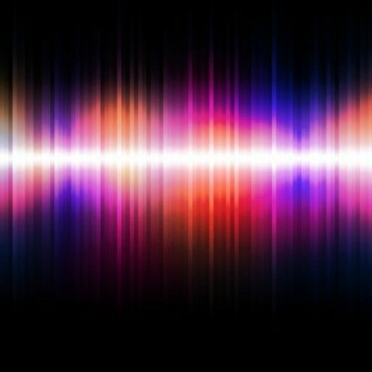 Image Background On Your Website And Print