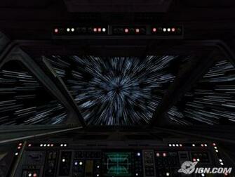 Star Wars Galaxies Jump To Lightspeed Screenshots Pictures