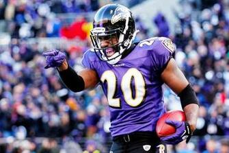 Gallery For Gt Ed Reed Jets Wallpaper