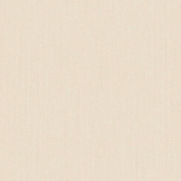 Galerie Organic Textures Tweed Wallpaper G67982 Light Beige