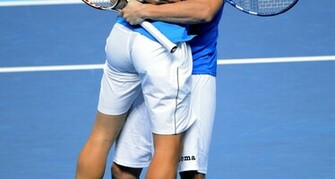 Atp World Tour Finals Day Eight Wallpaper55 Best
