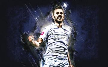 Wallpaper Mijo Caktas Hnk Hajduk Split Croatian