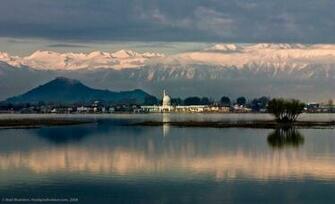 Wallpicz Wallpaper Desktop Kashmir