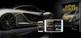 New Vaydor G35 Release Res And Models On