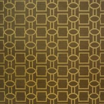 Eades Wallpaper Fabric On Clarence House And Fabri