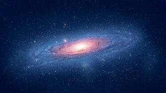 Galaxy Wallpaper 1080p