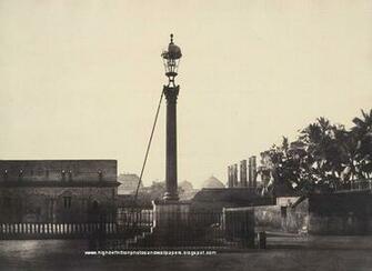 Madurai Stills Very Old Poster Wallpaper