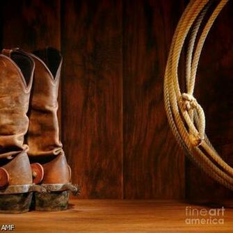 Cowboy Boots Backstage Refer To A Discrete Strain Of