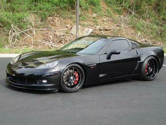 Chevrolet Corvette C5 Z06 Wallpaper Image Femalecelebrity