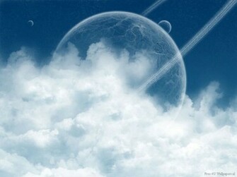Android Mobile 1080p Love High Definition 3d Wallpaper