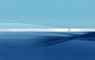 Hp Pavilion Wallpaper