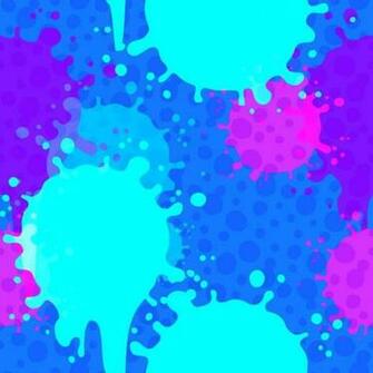 Splatoon Wallpaper Background Amino
