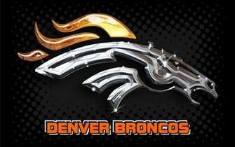 Computer Wallpaper And Mobile Cell Phone Choose Link Below