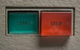 Start Stop Button Wallpaper Id