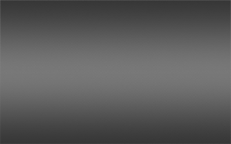 Black And White Gradient Background By Jhazzxify