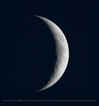 Crescent Moon Pictures Pics Image And Photos For Your Tattoo