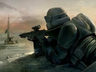 Star Wars Jedi Fantasy Art Spaceships Artwork Scout