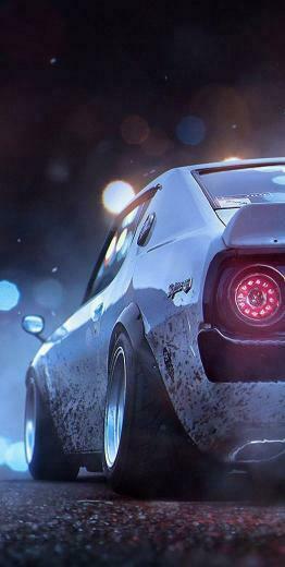 Cars HD Wallpaper S Desktop Amazing