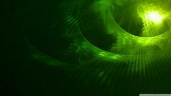 Art Background Abstract Wallpaper Image